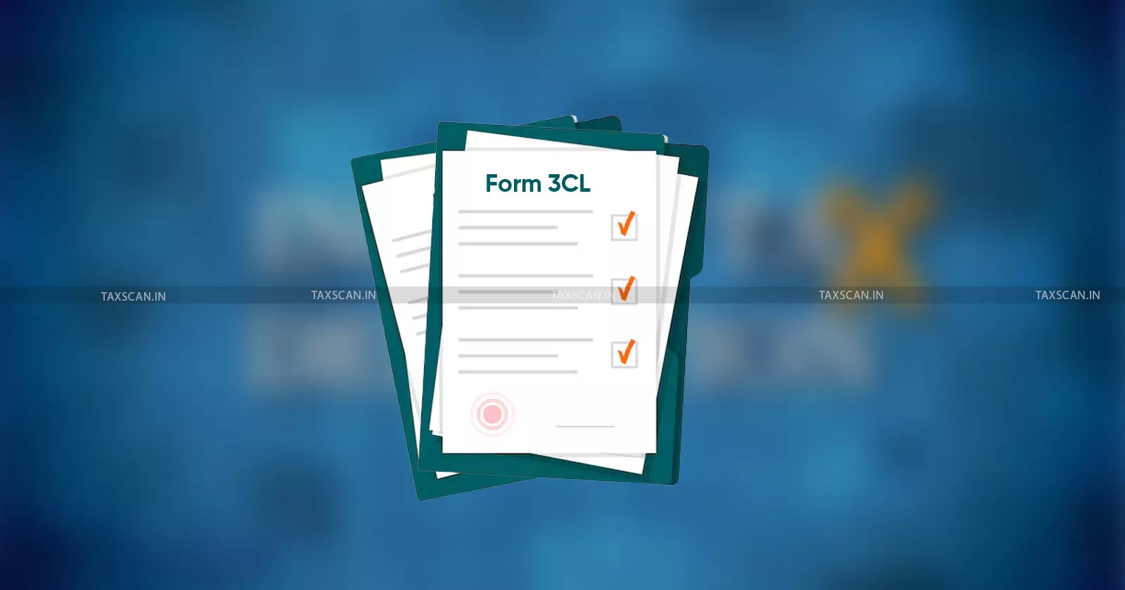 Disallowance, Form 3CL, Disallowance of Weighted R&D Deduction