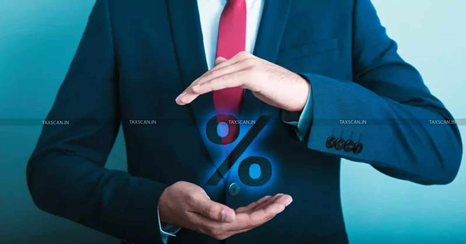 Estimated Interest on Interest-Free Advances Cannot Be Taxed Without Verification: ITAT [Read Order]