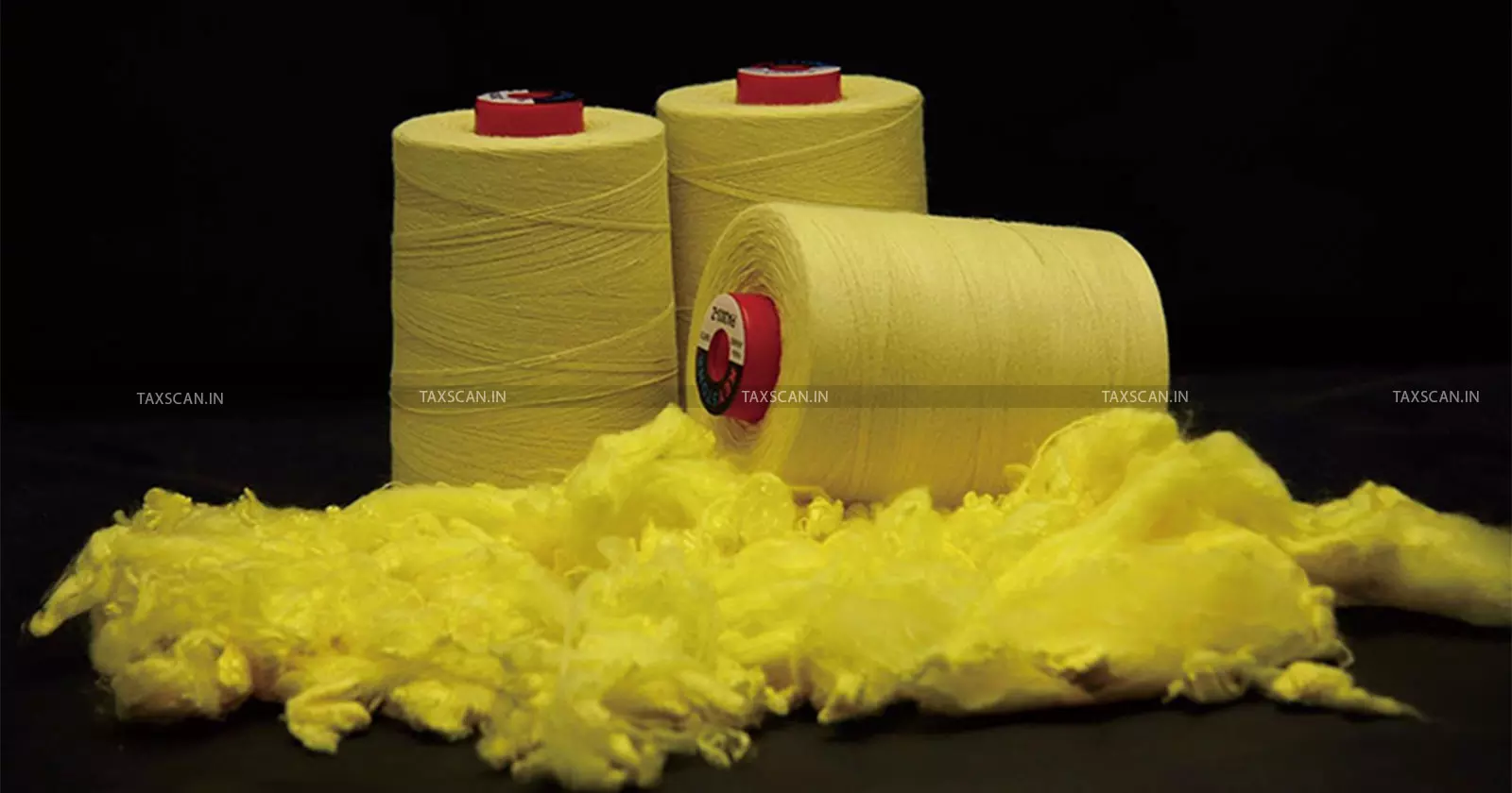 Twaron Para-Aramid Pulp Twaron Para-Aramid Pulp