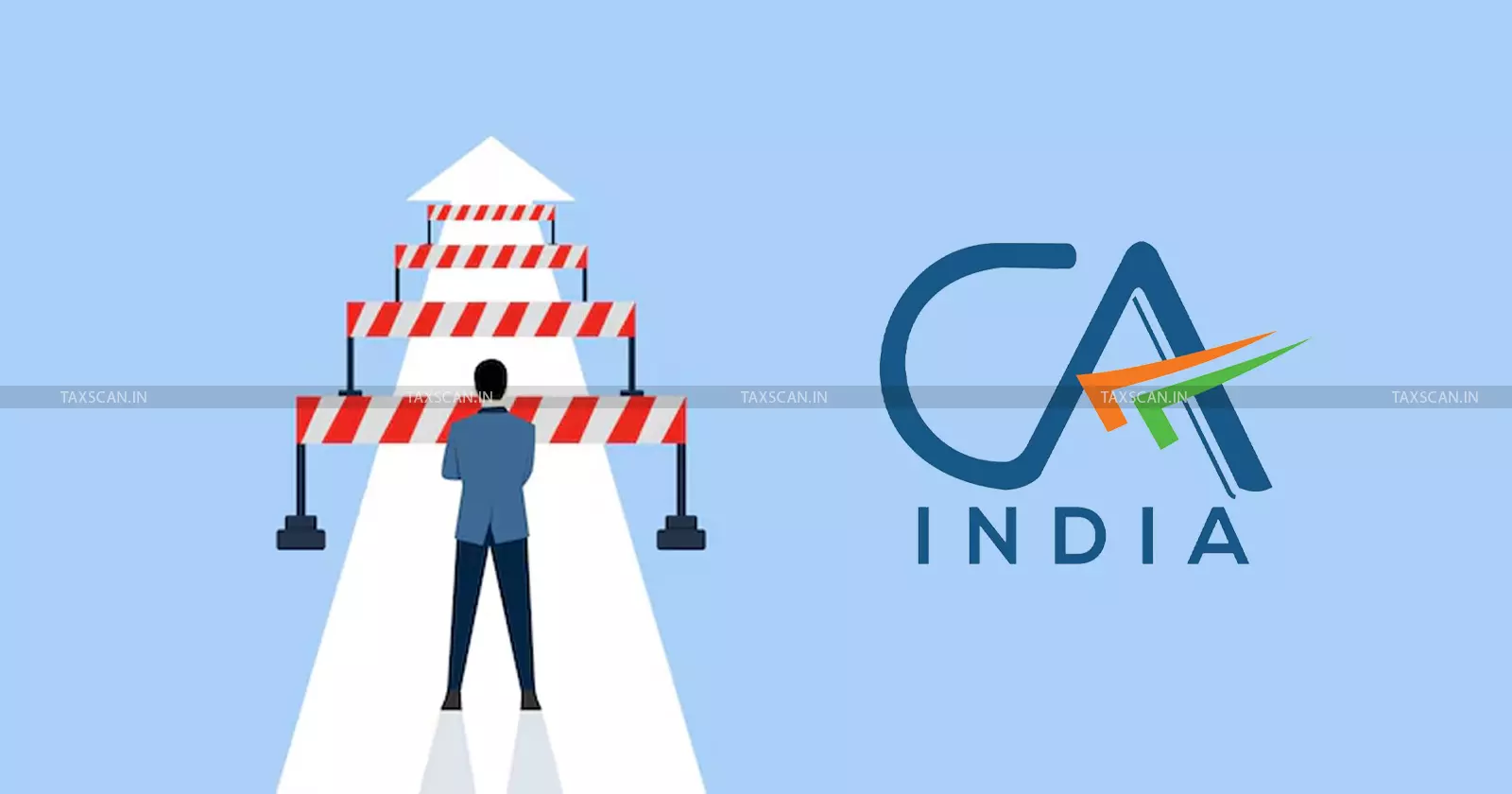 Breaking Barriers - Physically Challenged Young Man - Qualifies as CA Breaking Barriers - Physically Challenged Young Man - Qualifies as CA