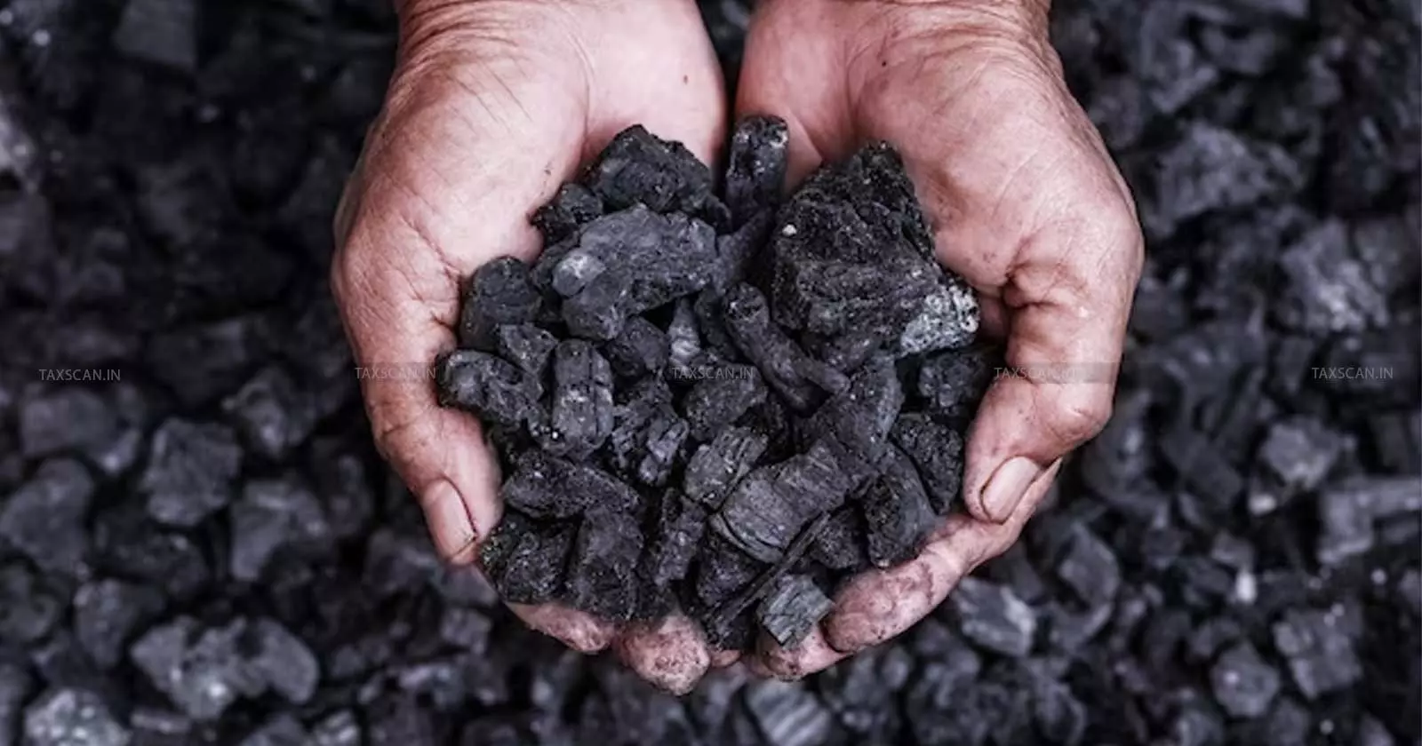 Reliance’s Indonesian