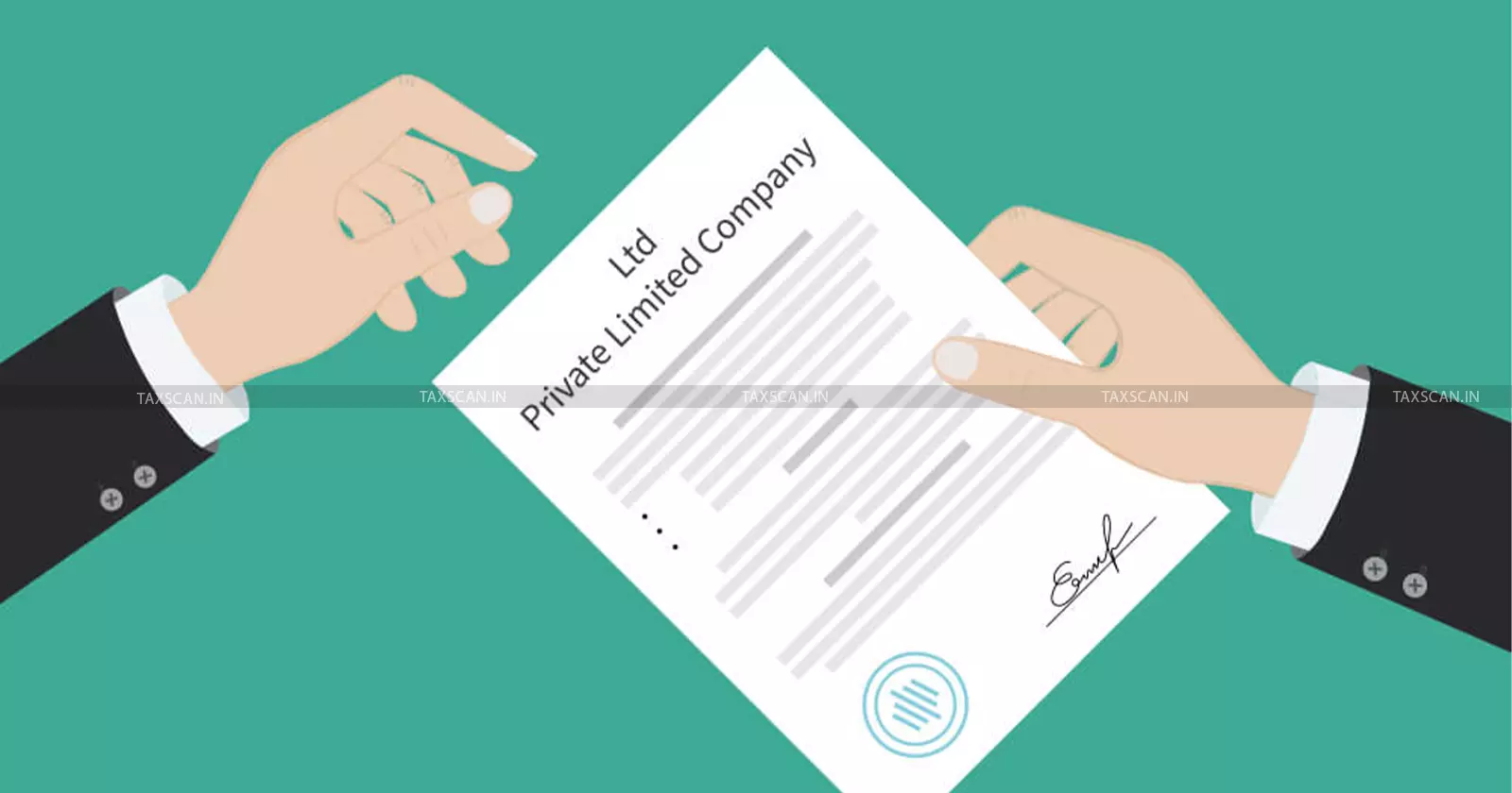 Extraordinary Delay of 2590 Days without Sufficient Cause Cannot Be Condoned: ITAT Dismisses Appeal Filed by Private Company [Read Order]