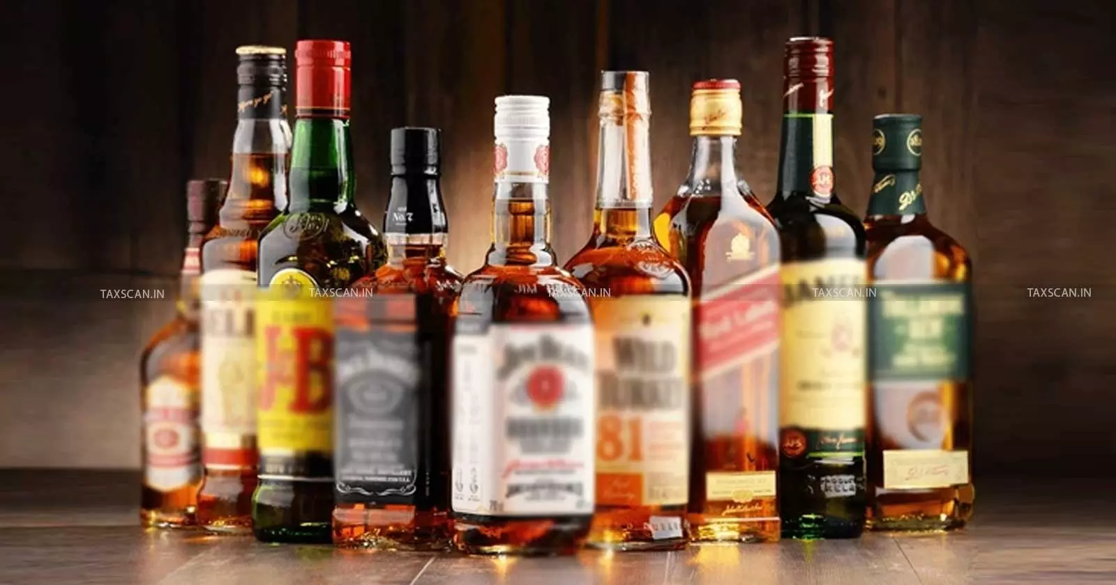 Promotional Expenses - Dealer Scheme - Liquor Business Expenditure - ITAT Promotional Expenses - Dealer Scheme - Liquor Business Expenditure - ITAT