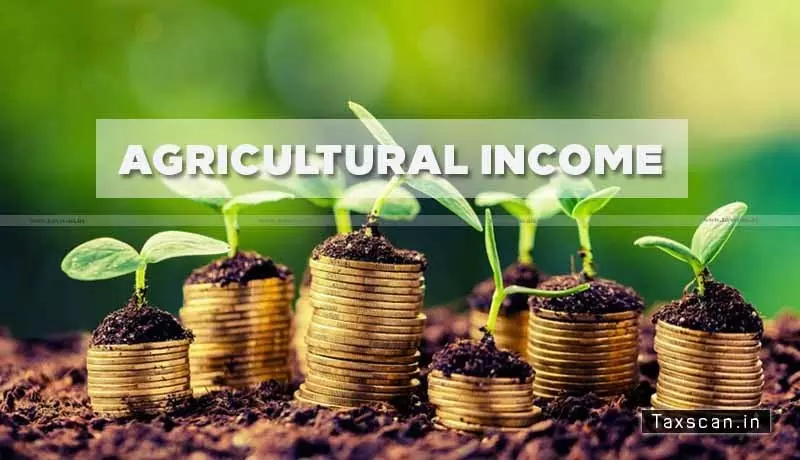 agricultural income - taxscan agricultural income - taxscan
