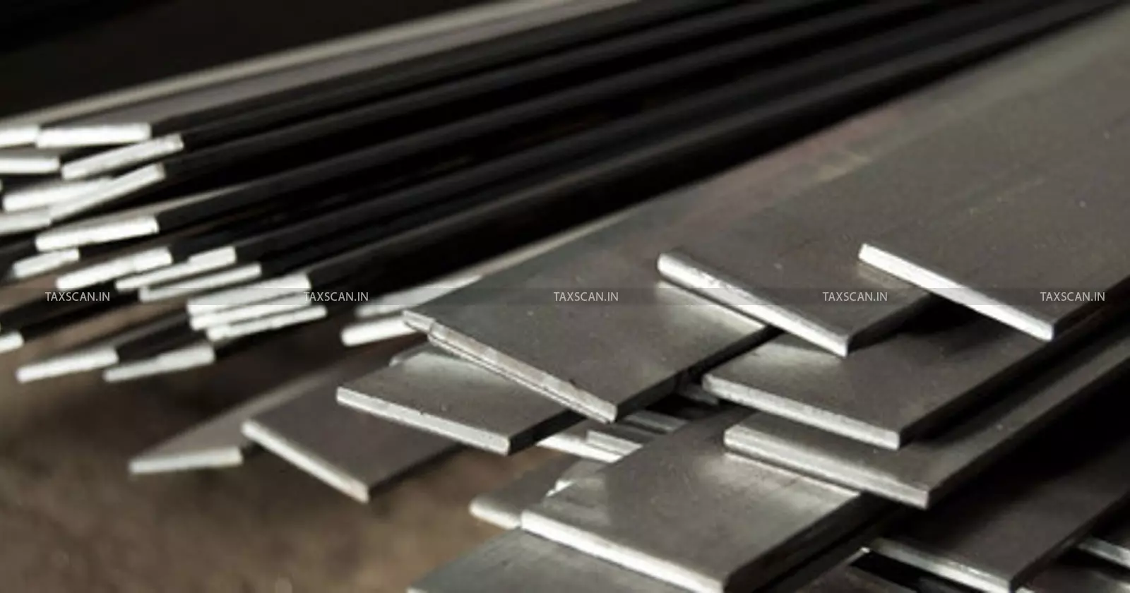 Vietnam, India Imposes ADD, Steel Imports, India Imposes Vietnam, India Imposes ADD, Steel Imports, India Imposes