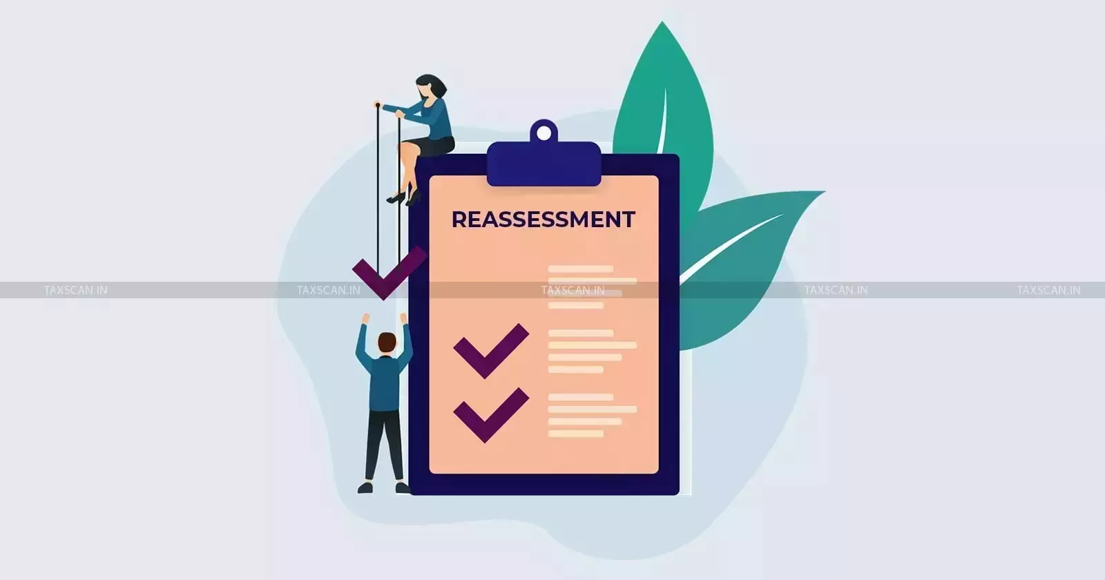 reassement - taxscan reassement - taxscan