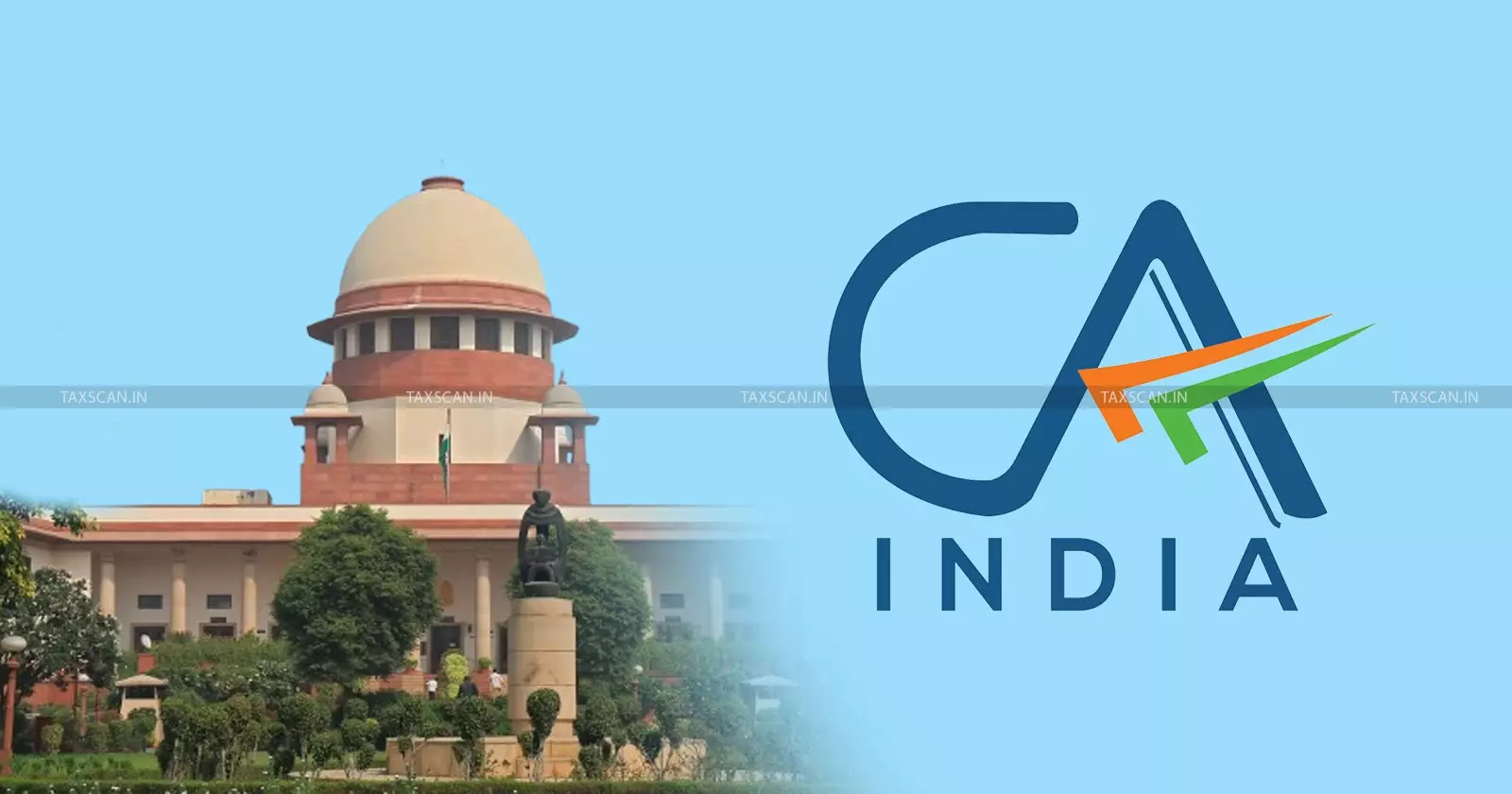 Supreme Court Protects CAs: Issuing Form 15CB Does Not Amount to Abetment of Money Laundering Supreme Court Protects CAs: Issuing Form 15CB Does Not Amount to Abetment of Money Laundering