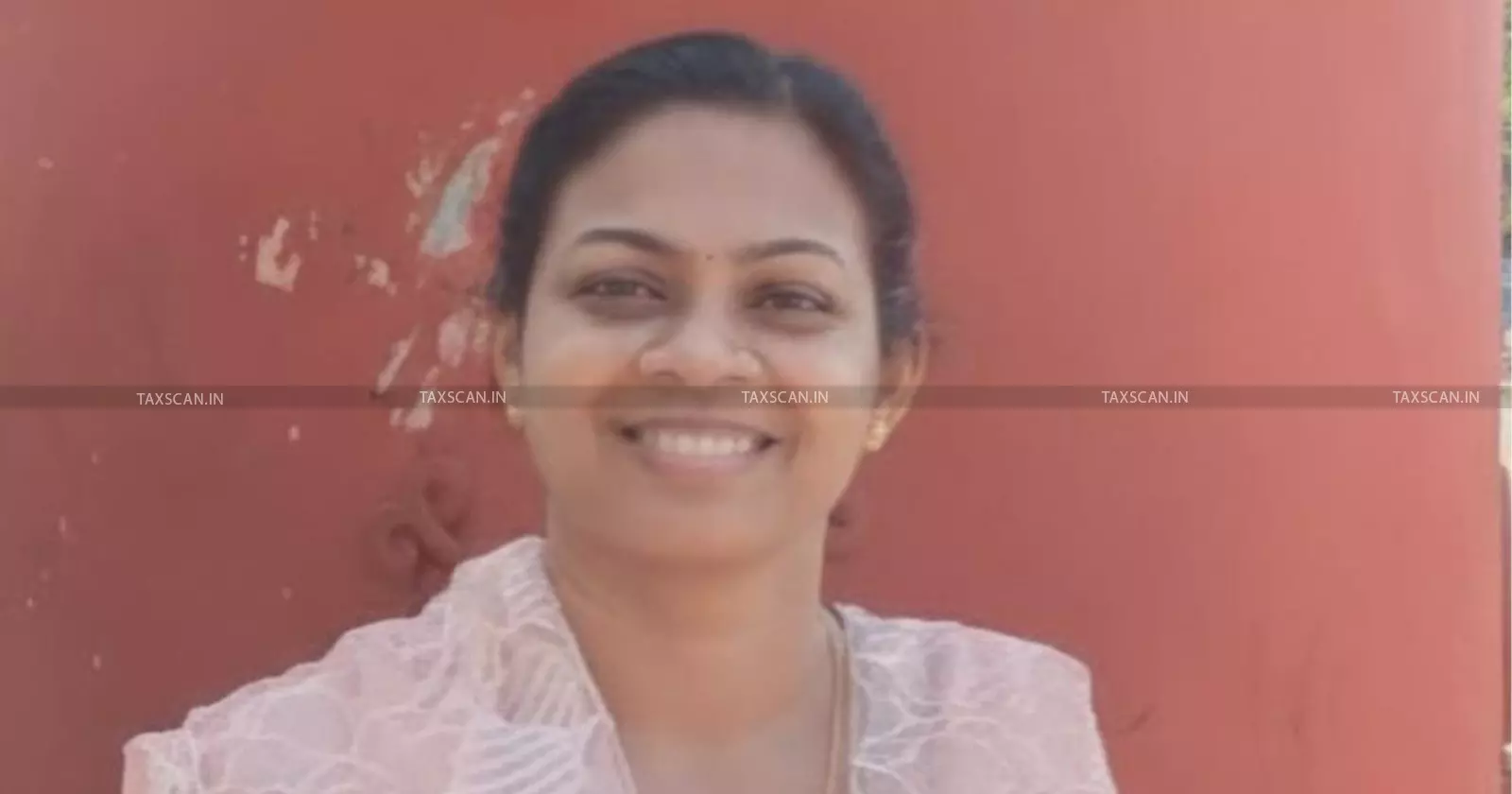 Healing Hands to Financial Expertise: The Extraordinary Journey of a Nurse Who Became a CA at 41 Healing Hands to Financial Expertise: The Extraordinary Journey of a Nurse Who Became a CA at 41