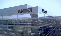 AMD - TP - case - taxscan AMD - TP - case - taxscan