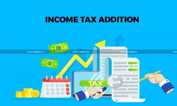 incometax-addition-taxscan incometax-addition-taxscan