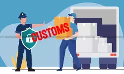 Customs-Seizure-taxscan Customs-Seizure-taxscan