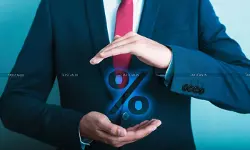 Estimated Interest on Interest-Free Advances Cannot Be Taxed Without Verification: ITAT [Read Order]