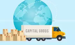 CENVAT Credit on Balance 50% of Capital Goods Can Be Availed in Subsequent Years: CESTAT Holds Rejection Unsustainable [Read Order]