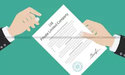 Extraordinary Delay of 2590 Days without Sufficient Cause Cannot Be Condoned: ITAT Dismisses Appeal Filed by Private Company [Read Order]