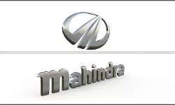 Mahindra, CA, MBA, Job Vacancy, CA Job Vacancy
