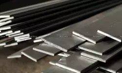 Vietnam, India Imposes ADD, Steel Imports, India Imposes Vietnam, India Imposes ADD, Steel Imports, India Imposes