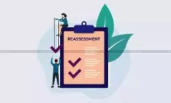 reassement - taxscan reassement - taxscan