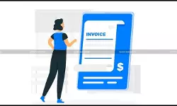 Cestat - invoice - taxscan