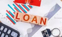 Refundable Loans Not Taxable as Service Advances under Finance Act: CESTAT Allows Appeal [Read Order]