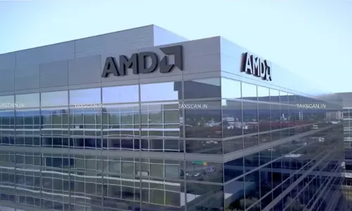 Comparables Functionally Dissimilar, Receivables Subsumed in Working Capital: ITAT Deletes TP Adjustment in AMD India Case [Read Order]