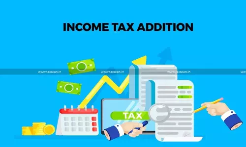 Testing Equipment Not a Taxable Benefit u/s 28(iv): ITAT Deletes ₹7.73 Cr Addition Against AMD India [Read Order]