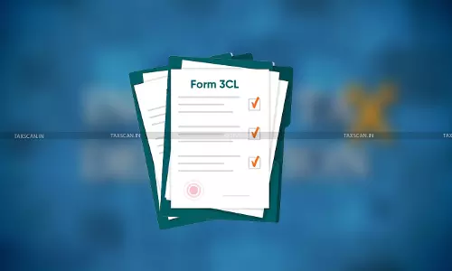 Disallowance of Weighted R&D Deduction u/s 35(2AB): ITAT Holds Non-Filing of Form 3CL Not Fatal [Read Order]