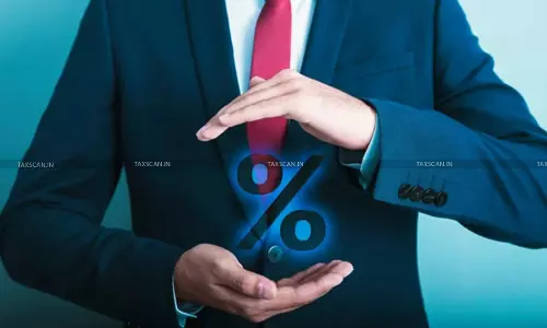 Estimated Interest on Interest-Free Advances Cannot Be Taxed Without Verification: ITAT [Read Order]