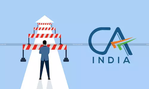 Breaking Barriers - Physically Challenged Young Man - Qualifies as CA Breaking Barriers - Physically Challenged Young Man - Qualifies as CA