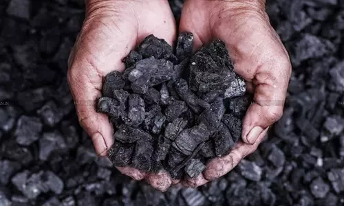 CESTAT Rules Reliance’s Indonesian Steam Coal Imports Not Overvalued, Supreme Court to Hear Customs Appeal [Read Order]