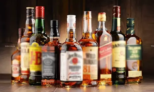 Promotional Expenses for Dealer Scheme Recognised as Liquor Business Expenditure: ITAT Deletes ₹16.22 Lakh Addition [Read Order]