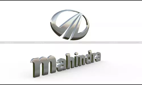 Mahindra, CA, MBA, Job Vacancy, CA Job Vacancy
