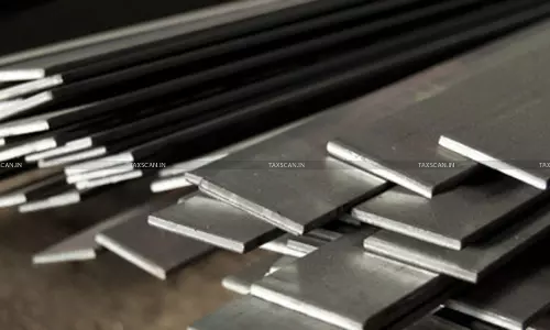 Vietnam, India Imposes ADD, Steel Imports, India Imposes Vietnam, India Imposes ADD, Steel Imports, India Imposes