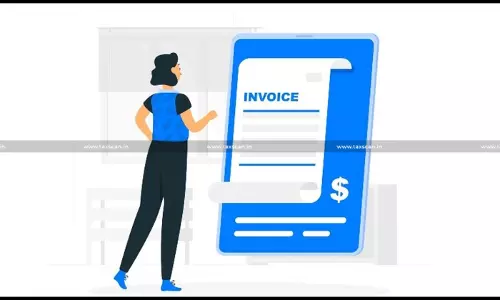 Post-Closure Invoices Invalid for CENVAT Credit Transfer: CESTAT Rejects RSPL’s Claim of ₹26 Lakh [Read Order]