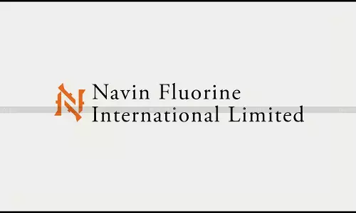 Sending Testing Samples to In-House Laboratory Not Exciseable Activity: CESTAT quashes Excise ₹2.57 Crore Demand against Navin Fluorine [Read Order]