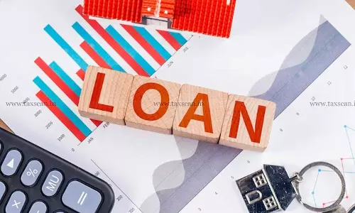 Refundable Loans Not Taxable as Service Advances under Finance Act: CESTAT Allows Appeal [Read Order]