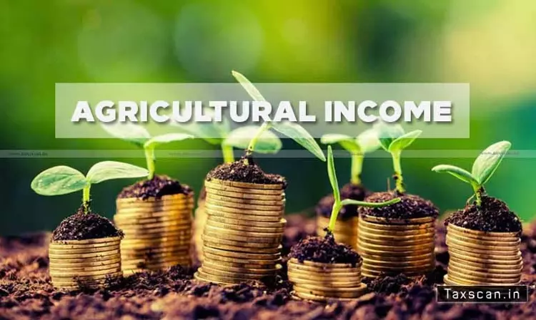 agricultural income - taxscan agricultural income - taxscan