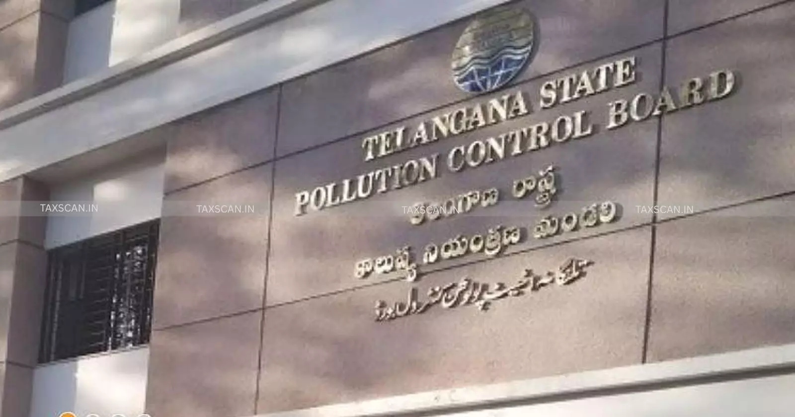 TPCB - SC - Challenge - taxscan TPCB - SC - Challenge - taxscan