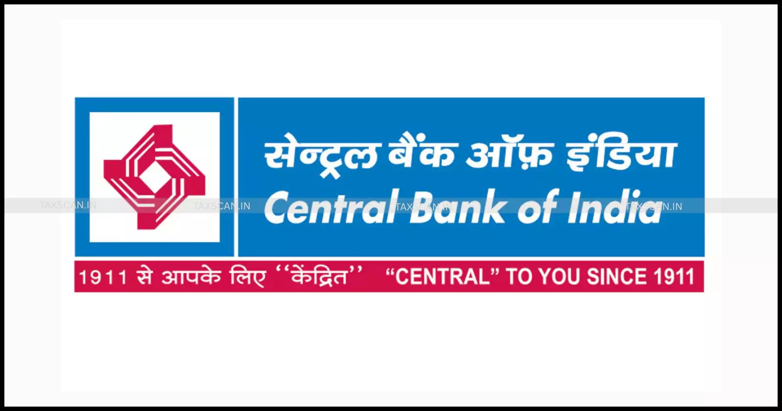 Central - bank - taxscan