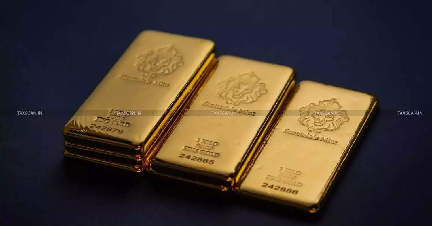 confiscated-gold-taxscan