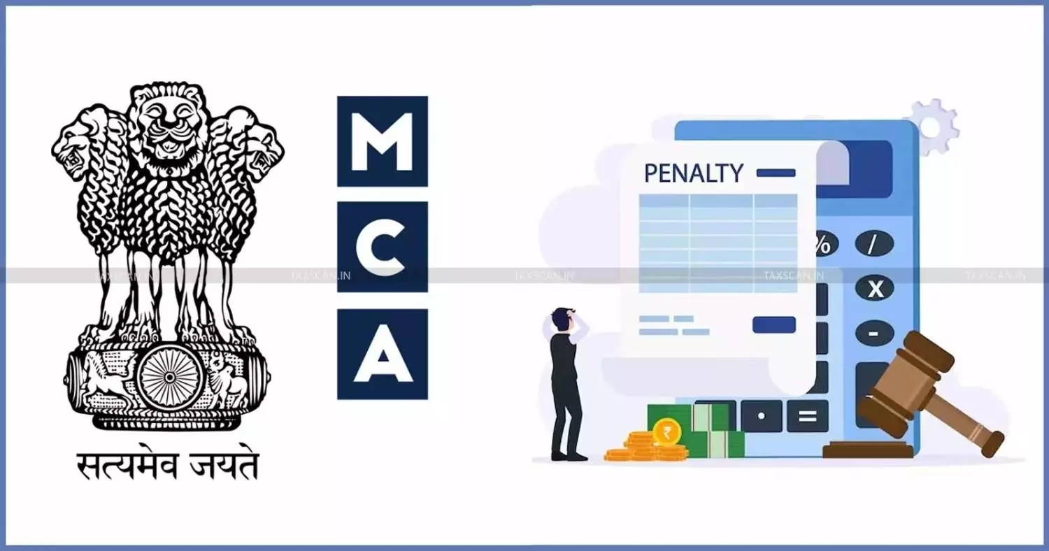MCA-Penalty-Taxscan MCA-Penalty-Taxscan
