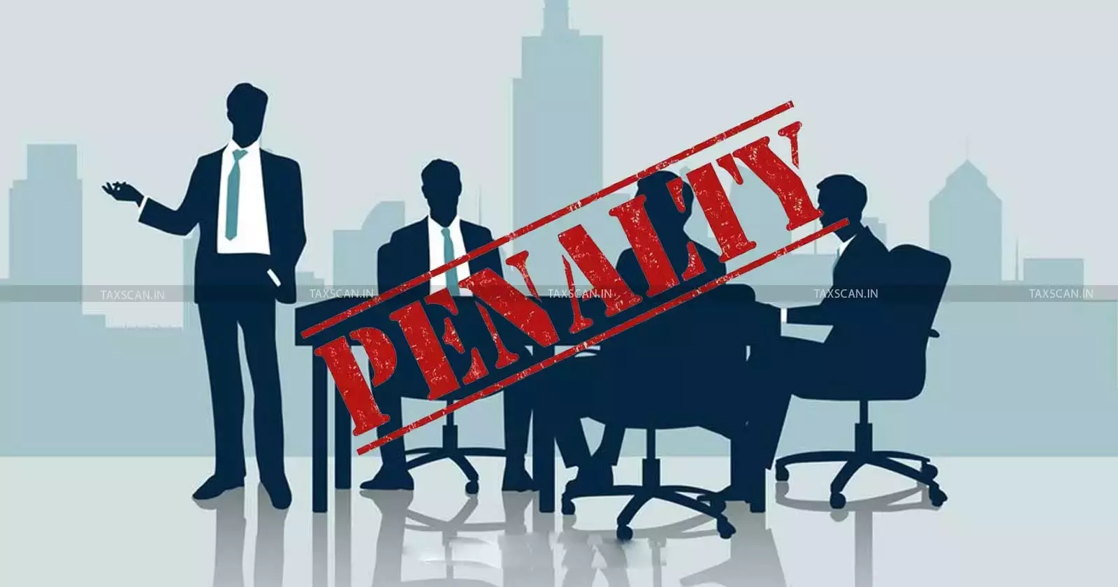 MCA Penalises Company, Directors and CS for Issuing Rights to Non-Shareholders and Allotting Shares Before Offer Closure MCA Penalises Company, Directors and CS for Issuing Rights to Non-Shareholders and Allotting Shares Before Offer Closure