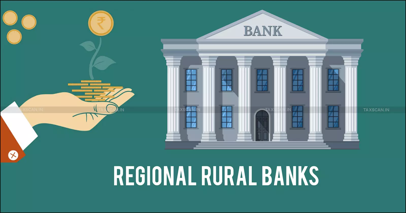 Removal of 19 Regional Rural Banks Removal of 19 Regional Rural Banks