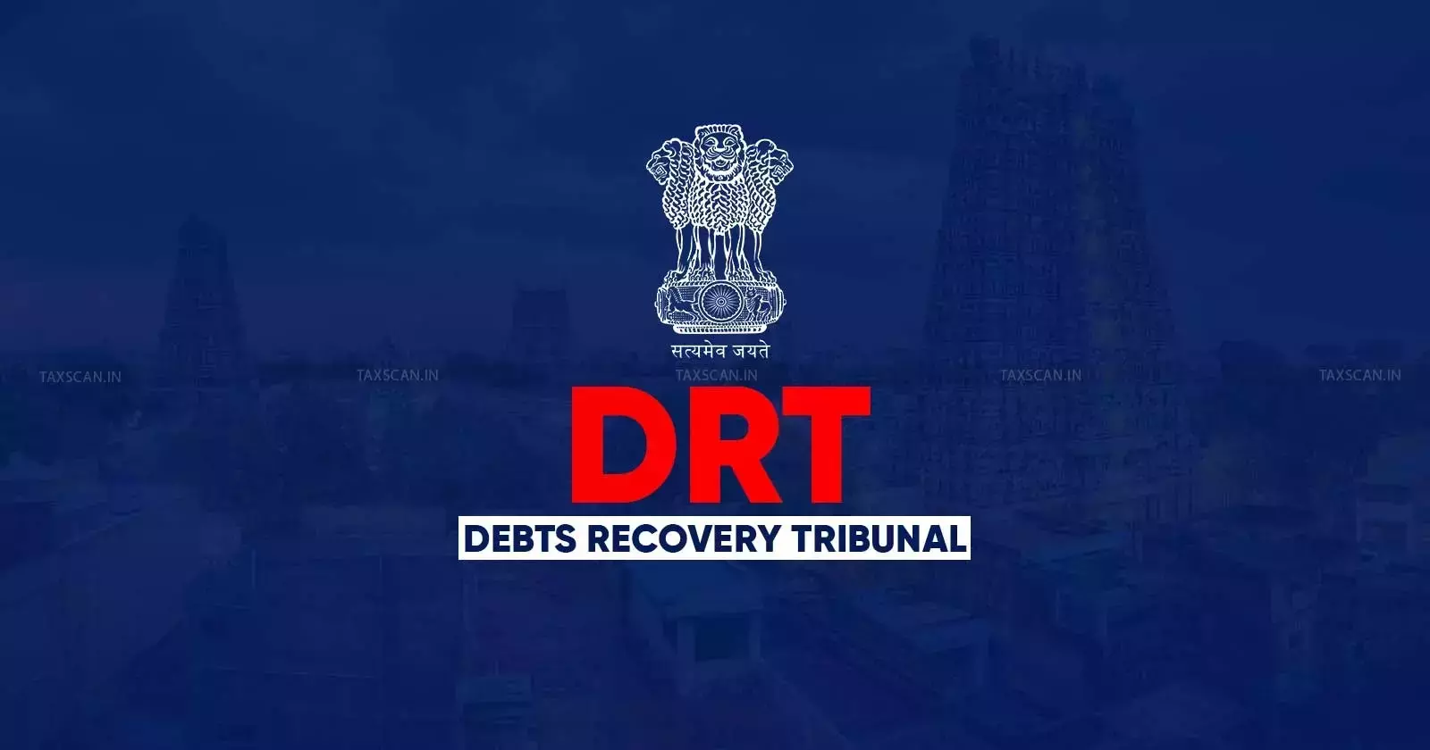 DRAT Transfers Cases from DRT-III to DRT-II to Ensure Fair Proceedings amid Allegations of Bias DRAT Transfers Cases from DRT-III to DRT-II to Ensure Fair Proceedings amid Allegations of Bias