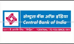 Central - bank - taxscan Central - bank - taxscan