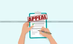 DRAT Orders Transfer of Company Liquidation Appeal from Madras HC to DRT for Proper Legal Proceedings on Sale Irregularities [Read Order]