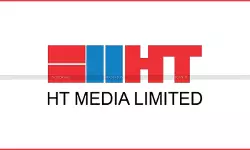 Challenge on Service Tax Liability on Event Management Service: Supreme Court Allows Exemption Application in HT Medias Tax Appeal [Read Judgment]