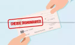 Guidelines on Costs for Compounding Cheque Dishonour Cases in Damodar S Prabhu Ruling not Binding: Supreme Court [Read Judgement]