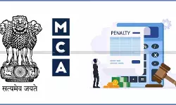 MCA-Penalty-Taxscan