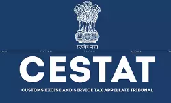 Clandestine Removal must be proven through Complete Chain of Evidence, Not Estimates or Assumptions: CESTAT [Read Order]