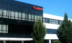 Canon India Full Foreign Tax Credit Canon India Full Foreign Tax Credit